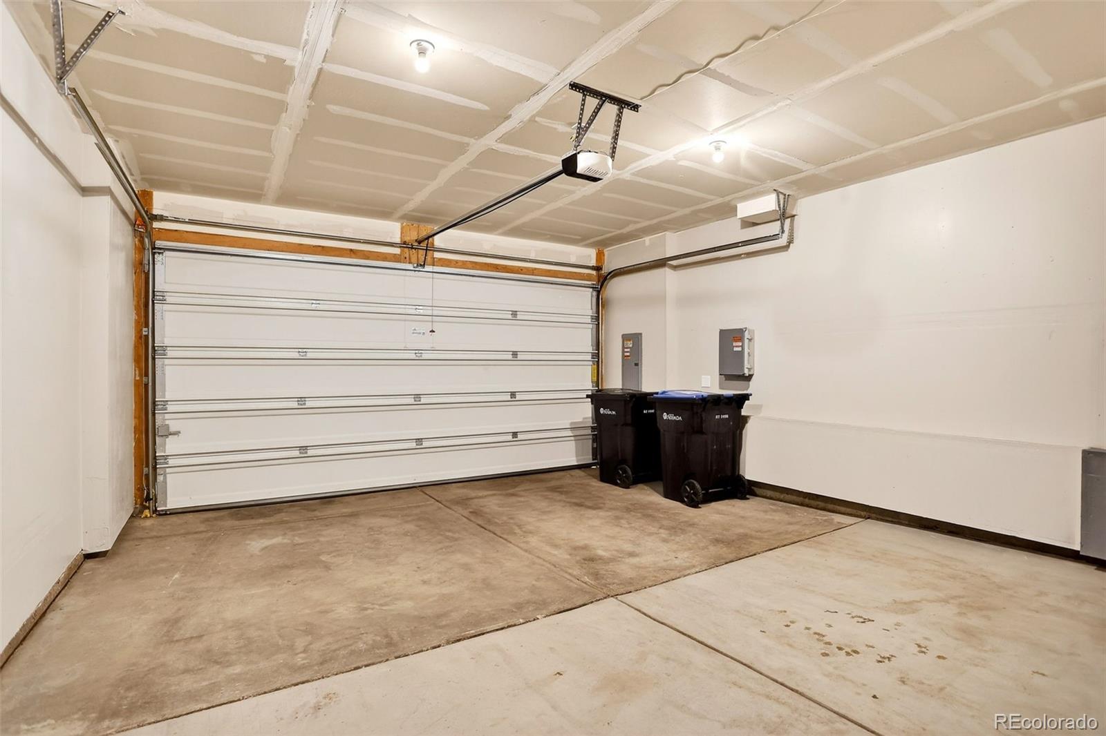 14591 W 91st Lane Arvada CO 80005