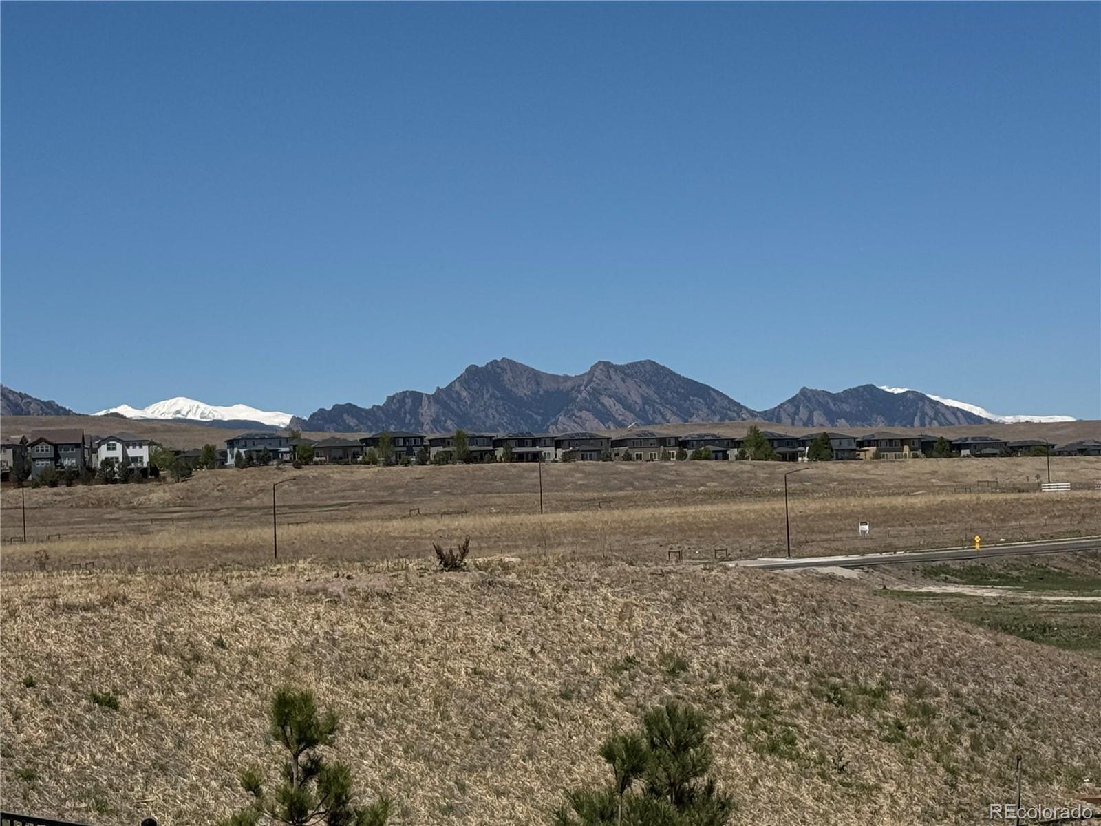 14591 W 91st Lane Arvada CO 80005