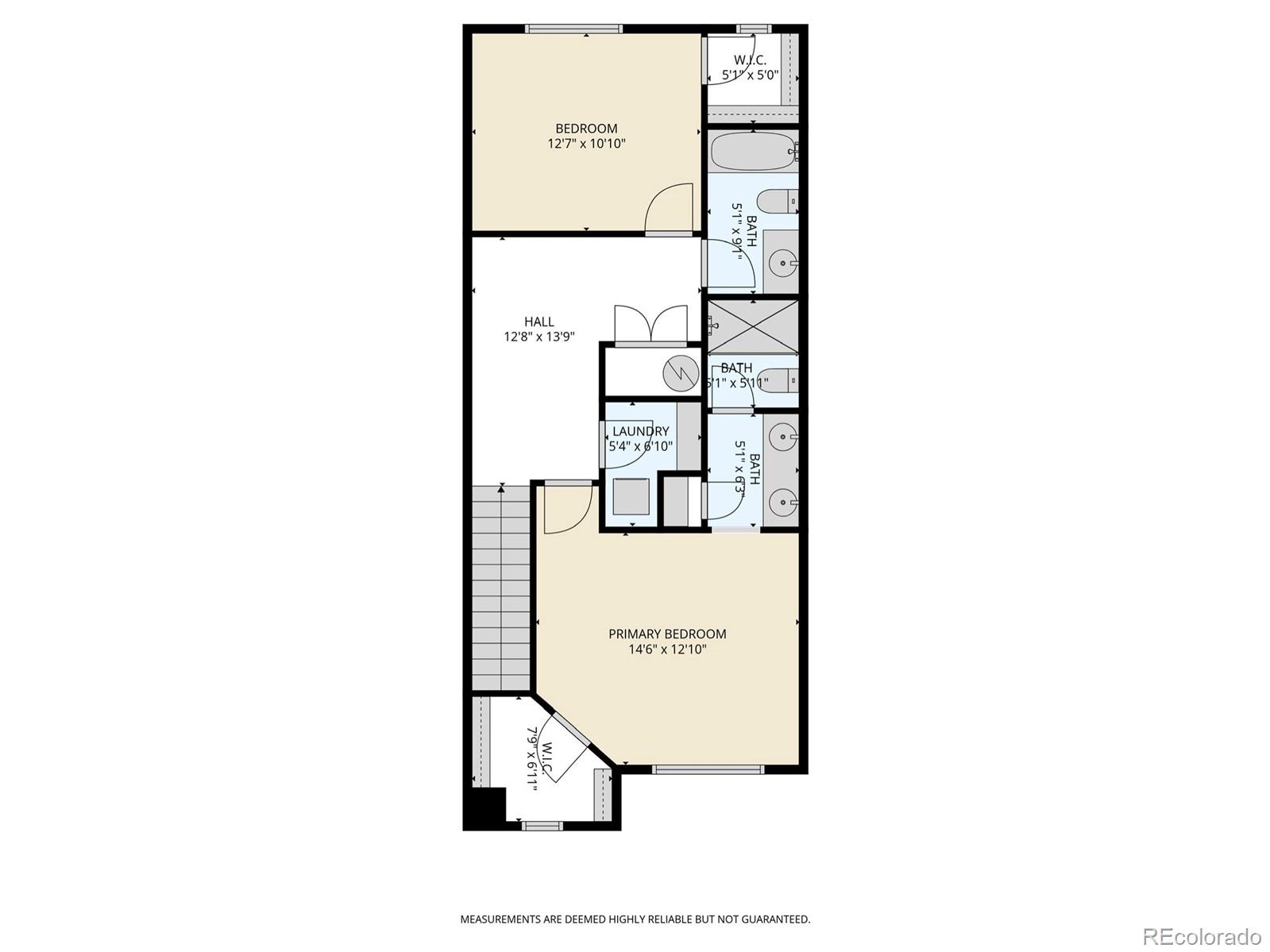 14591 W 91st Lane Arvada CO 80005