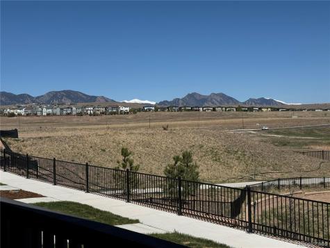 14591 W 91st Lane Arvada CO 80005