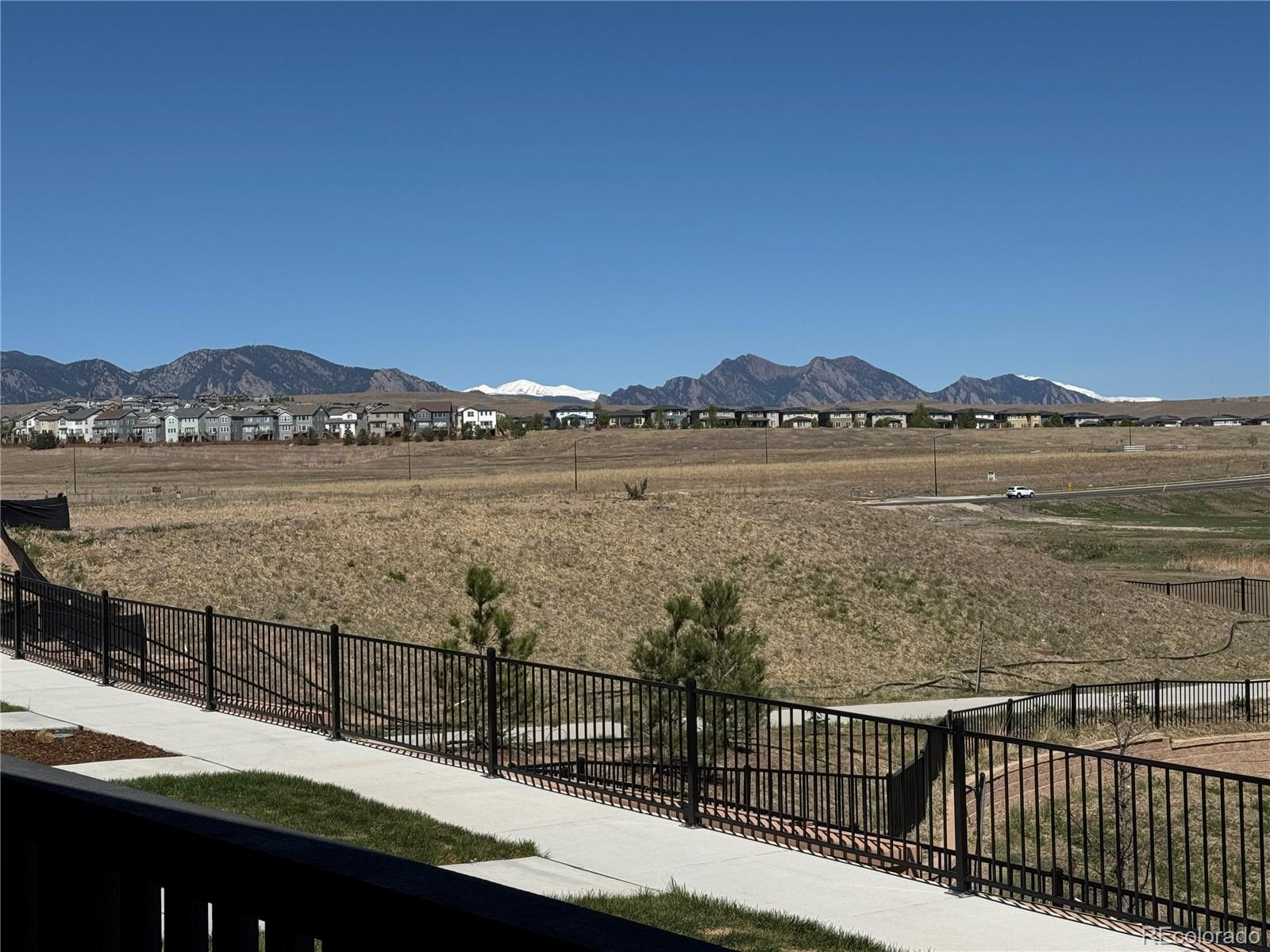 14591 W 91st Lane Arvada CO 80005