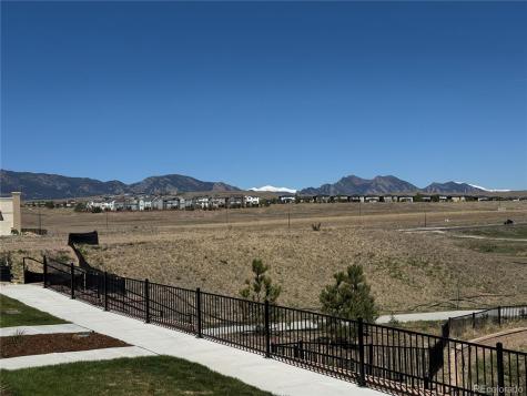 14591 W 91st Lane Arvada CO 80005