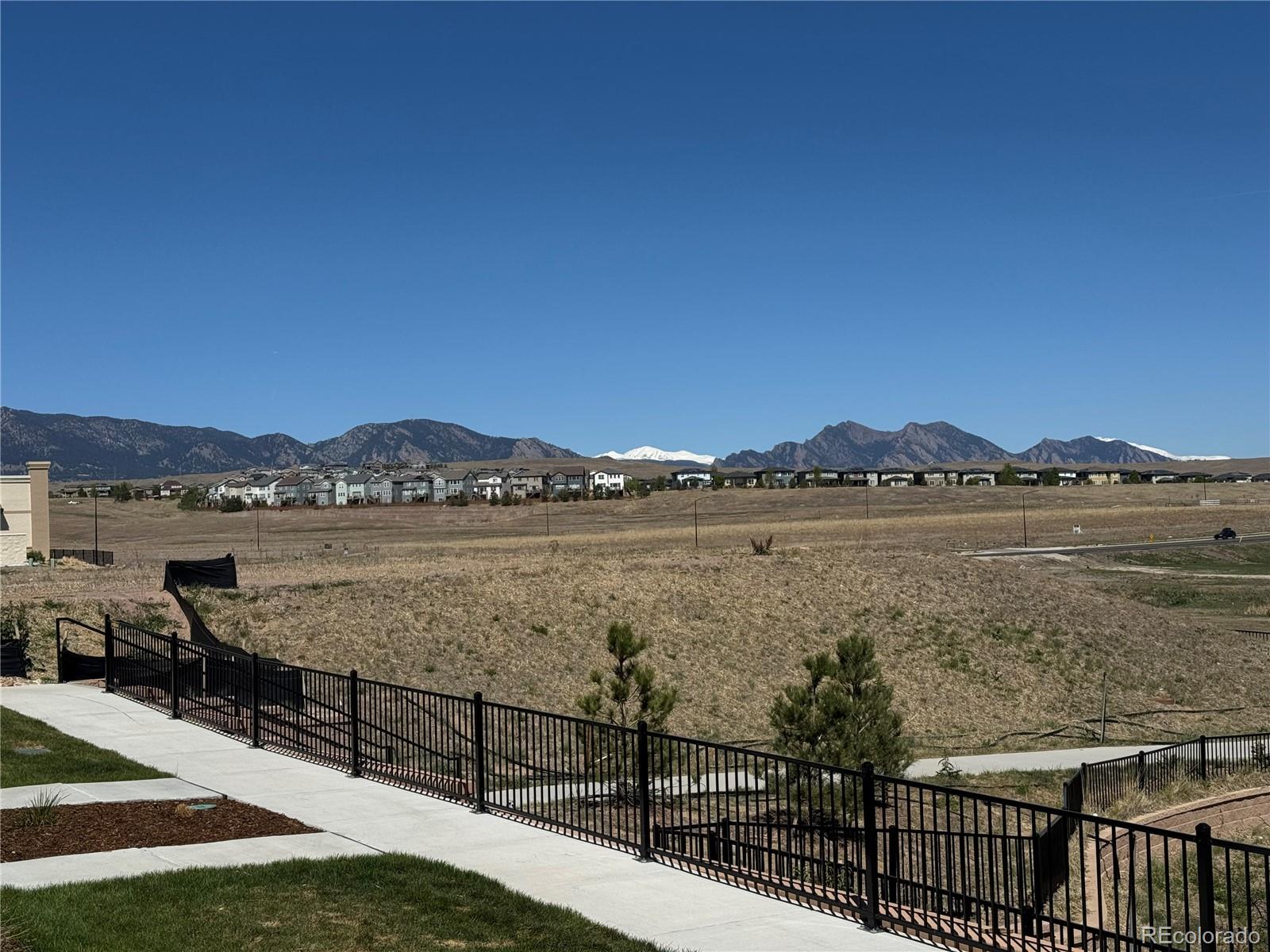14591 W 91st Lane Arvada CO 80005