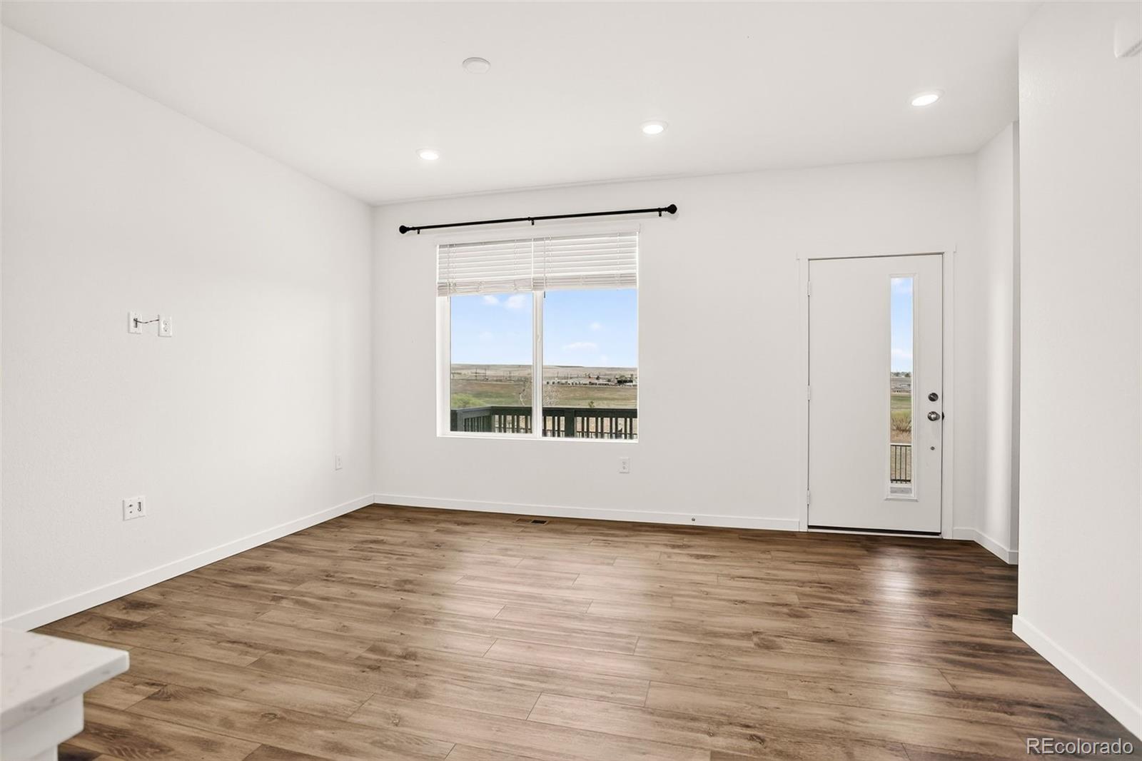 14591 W 91st Lane Arvada CO 80005