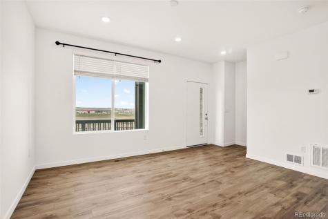 14591 W 91st Lane Arvada CO 80005