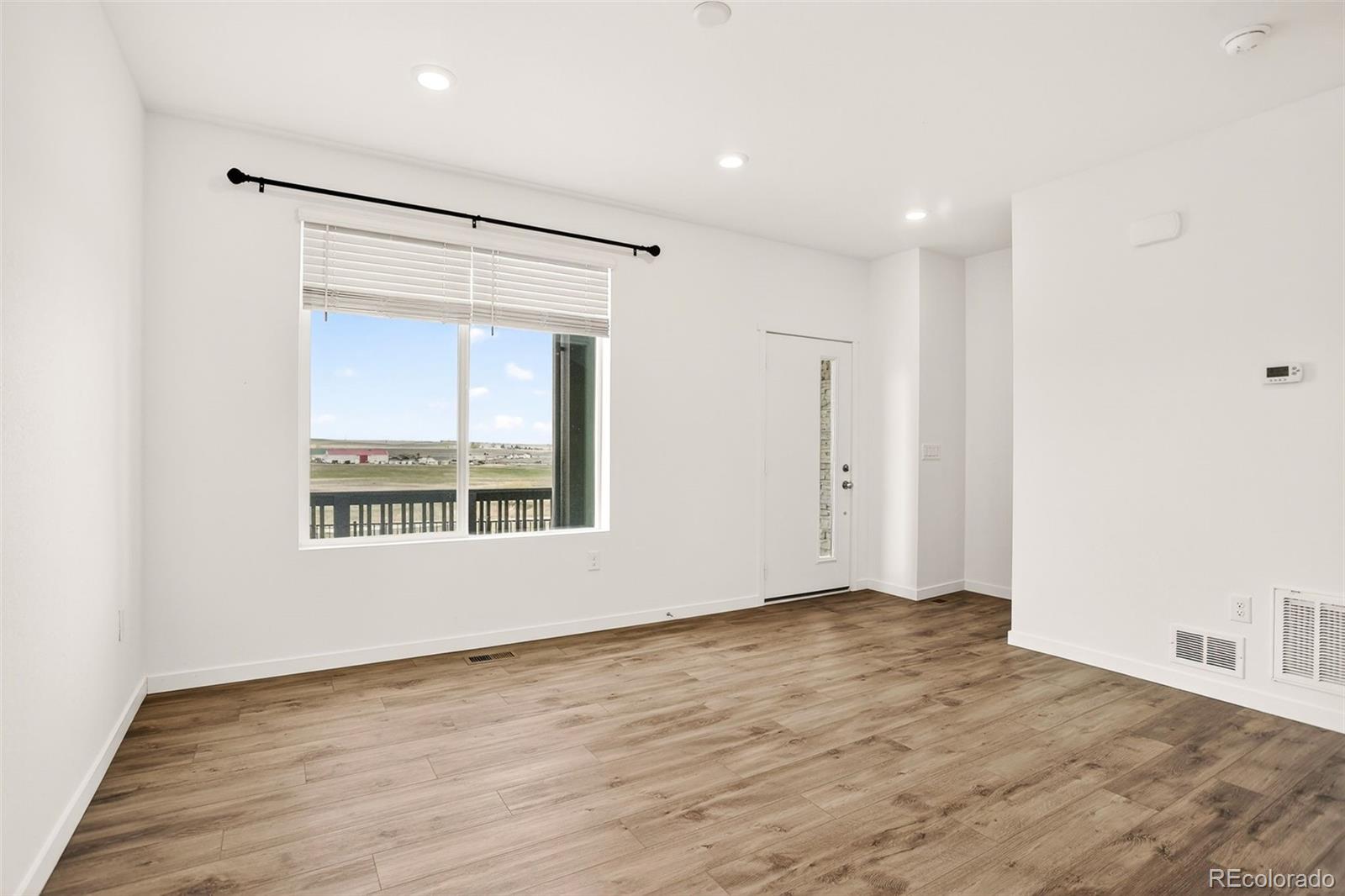 14591 W 91st Lane Arvada CO 80005