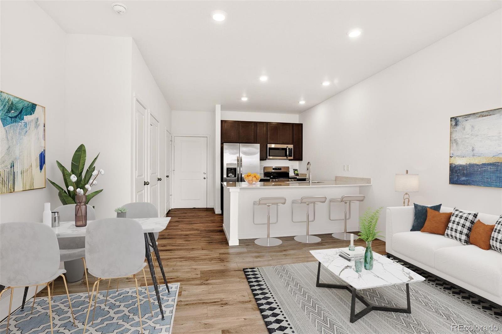 14591 W 91st Lane Arvada CO 80005
