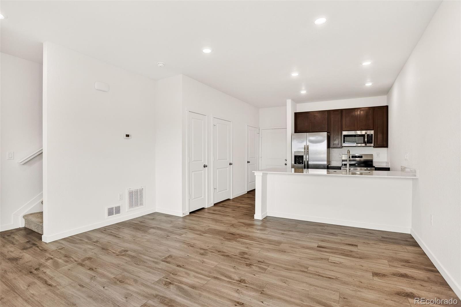 14591 W 91st Lane Arvada CO 80005