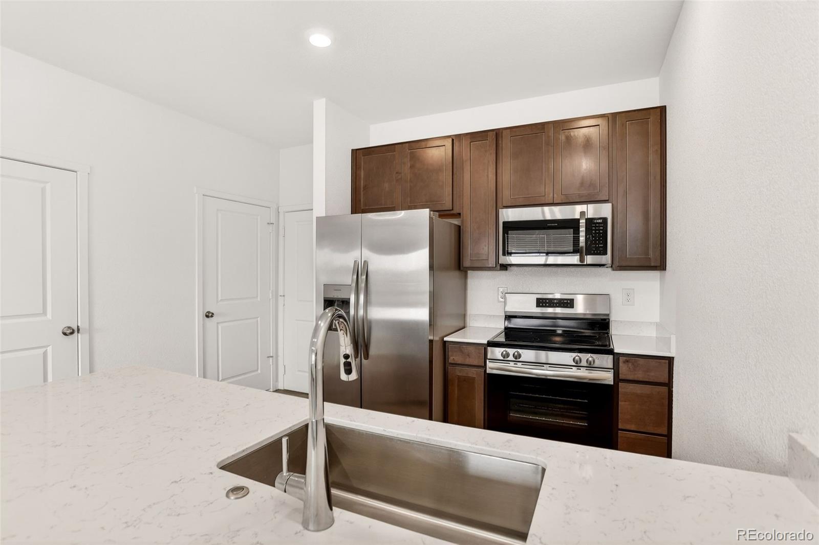 14591 W 91st Lane Arvada CO 80005