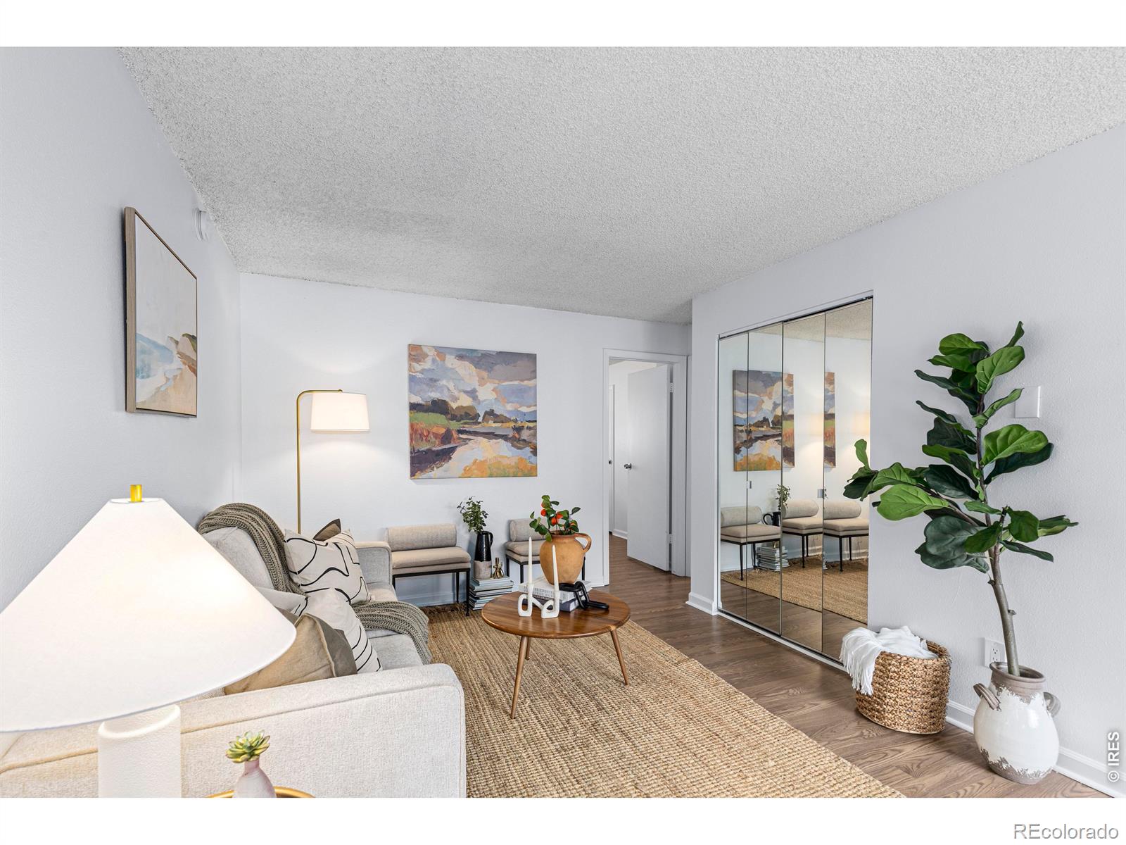3161 Madison Avenue Boulder CO 80303