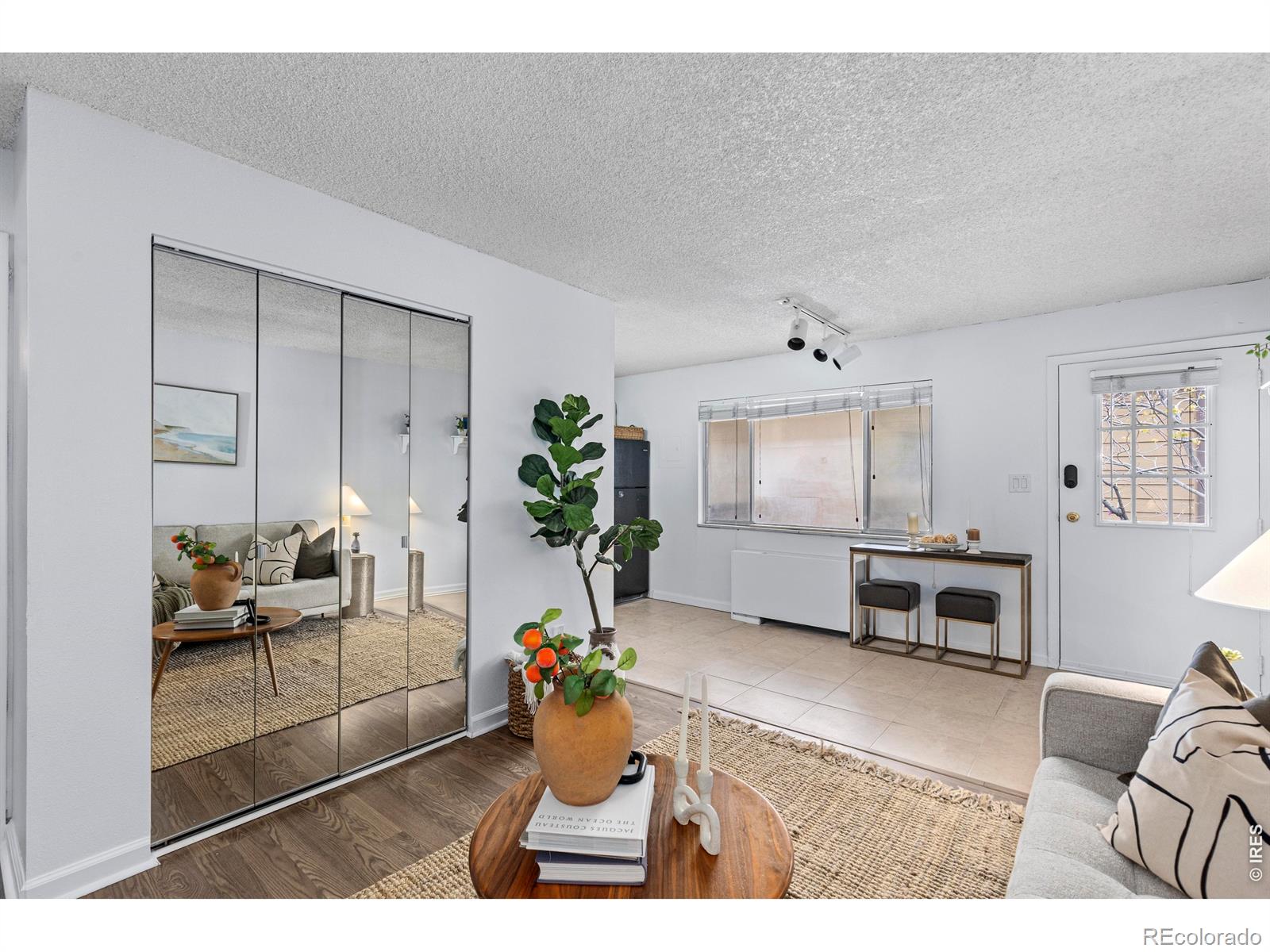 3161 Madison Avenue Boulder CO 80303