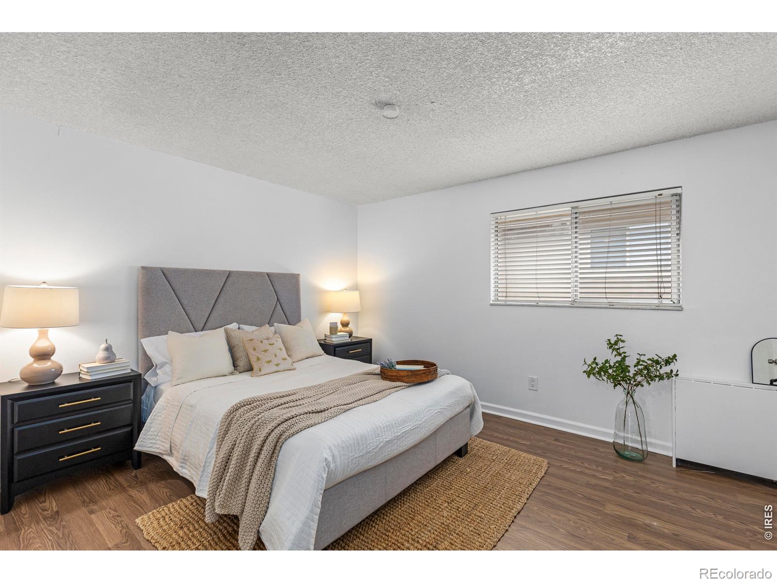 3161 Madison Avenue Boulder CO 80303