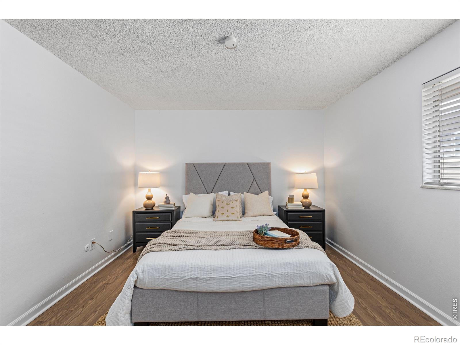 3161 Madison Avenue Boulder CO 80303