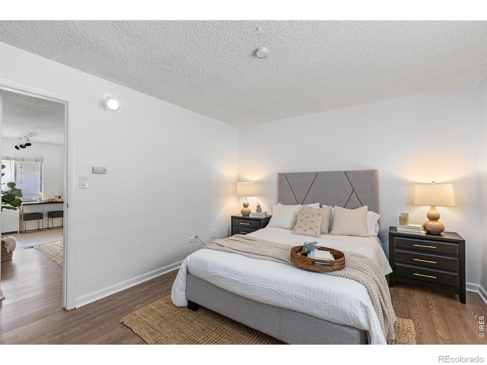 3161 Madison Avenue Boulder CO 80303