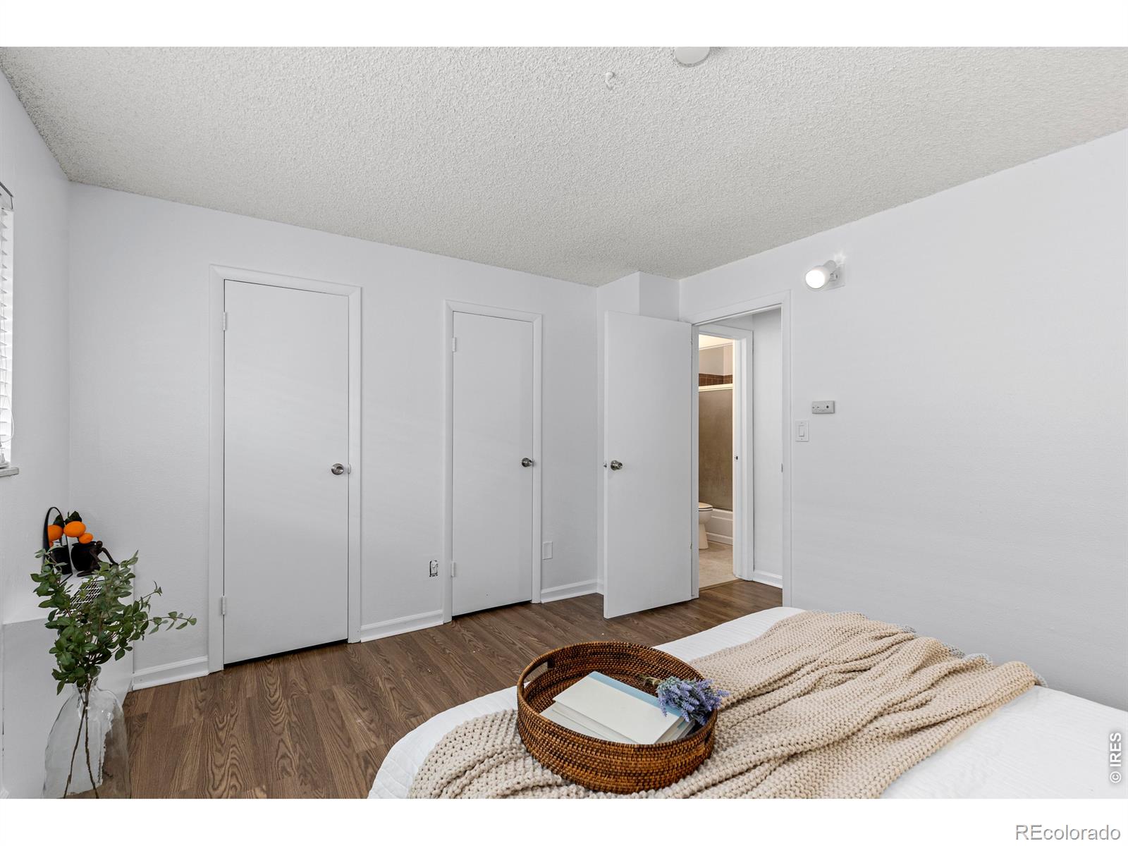 3161 Madison Avenue Boulder CO 80303