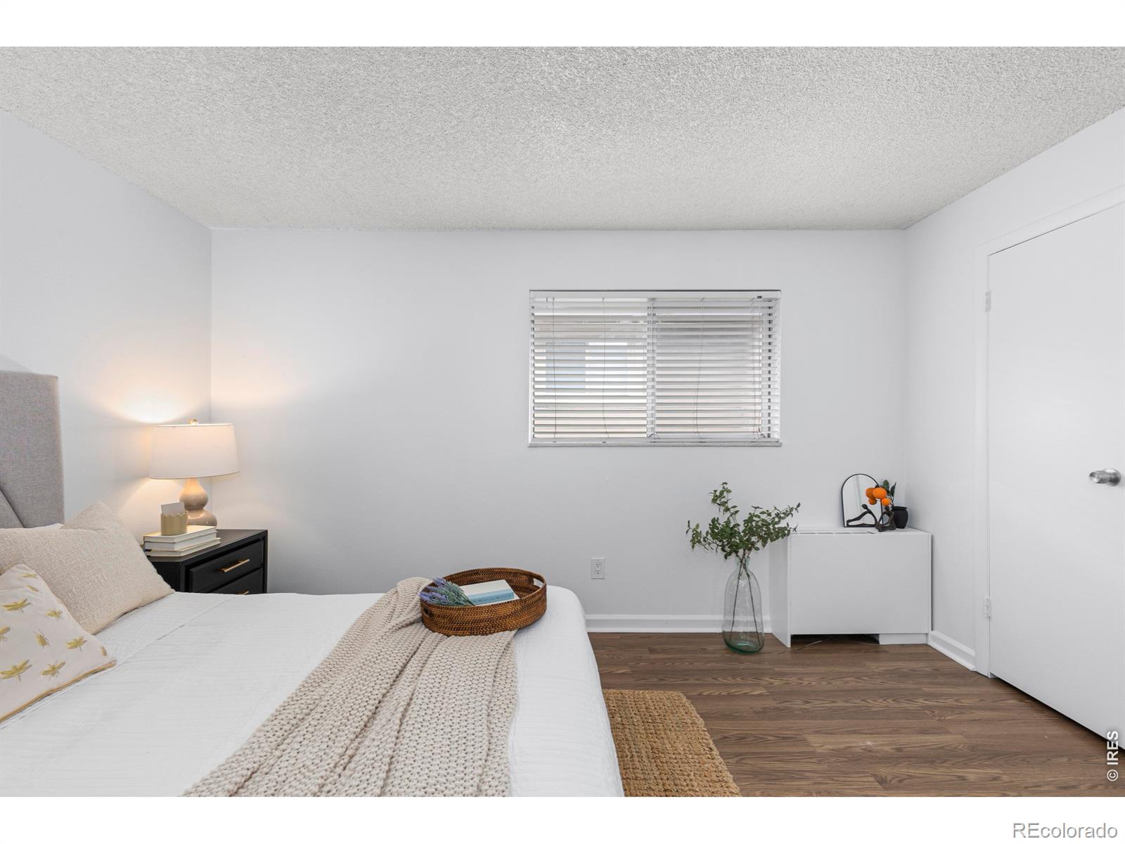 3161 Madison Avenue Boulder CO 80303