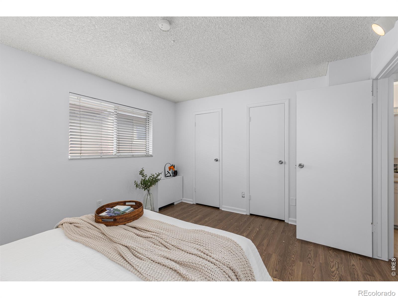 3161 Madison Avenue Boulder CO 80303