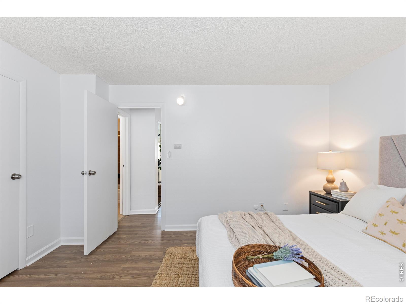 3161 Madison Avenue Boulder CO 80303