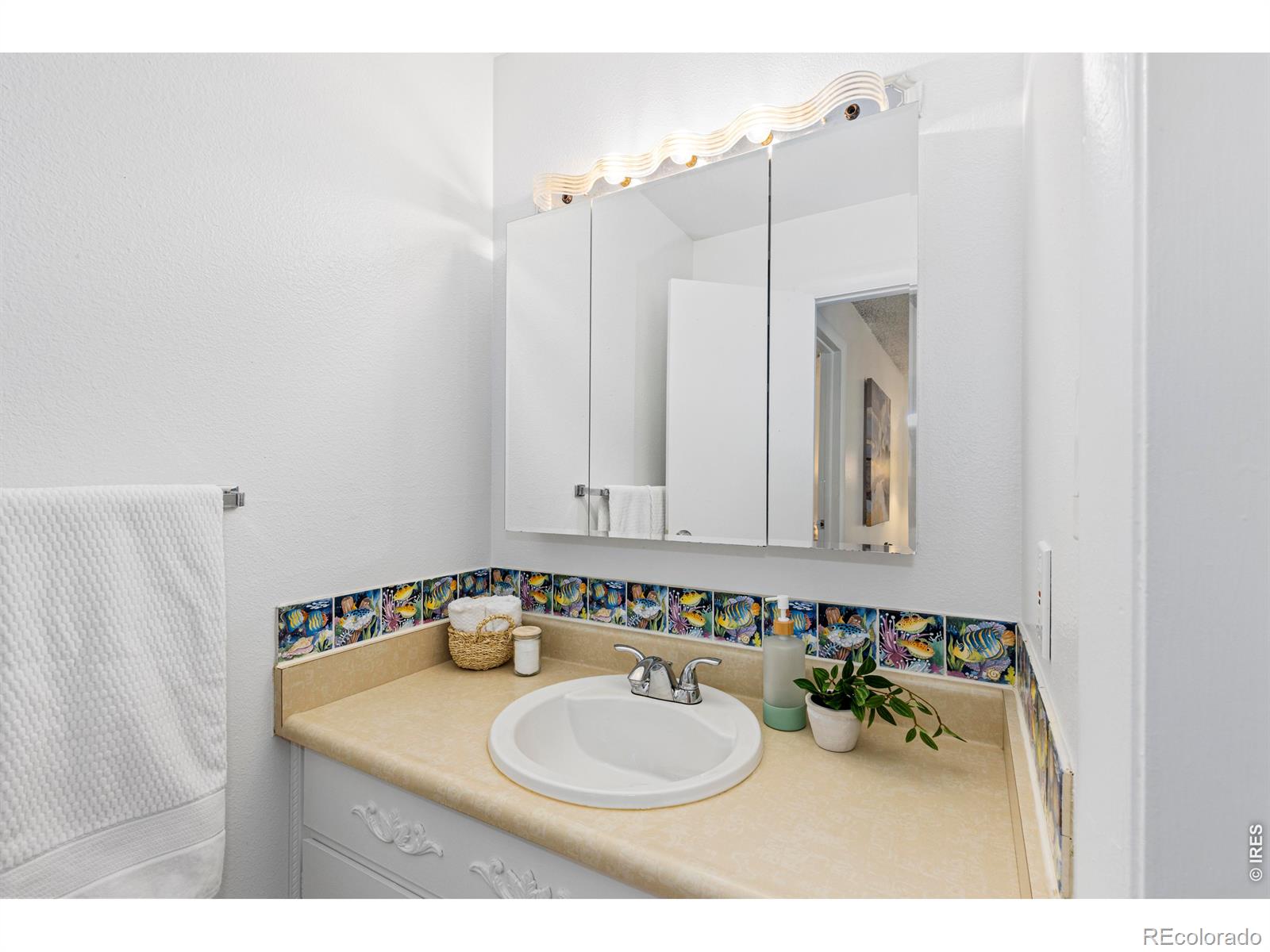 3161 Madison Avenue Boulder CO 80303