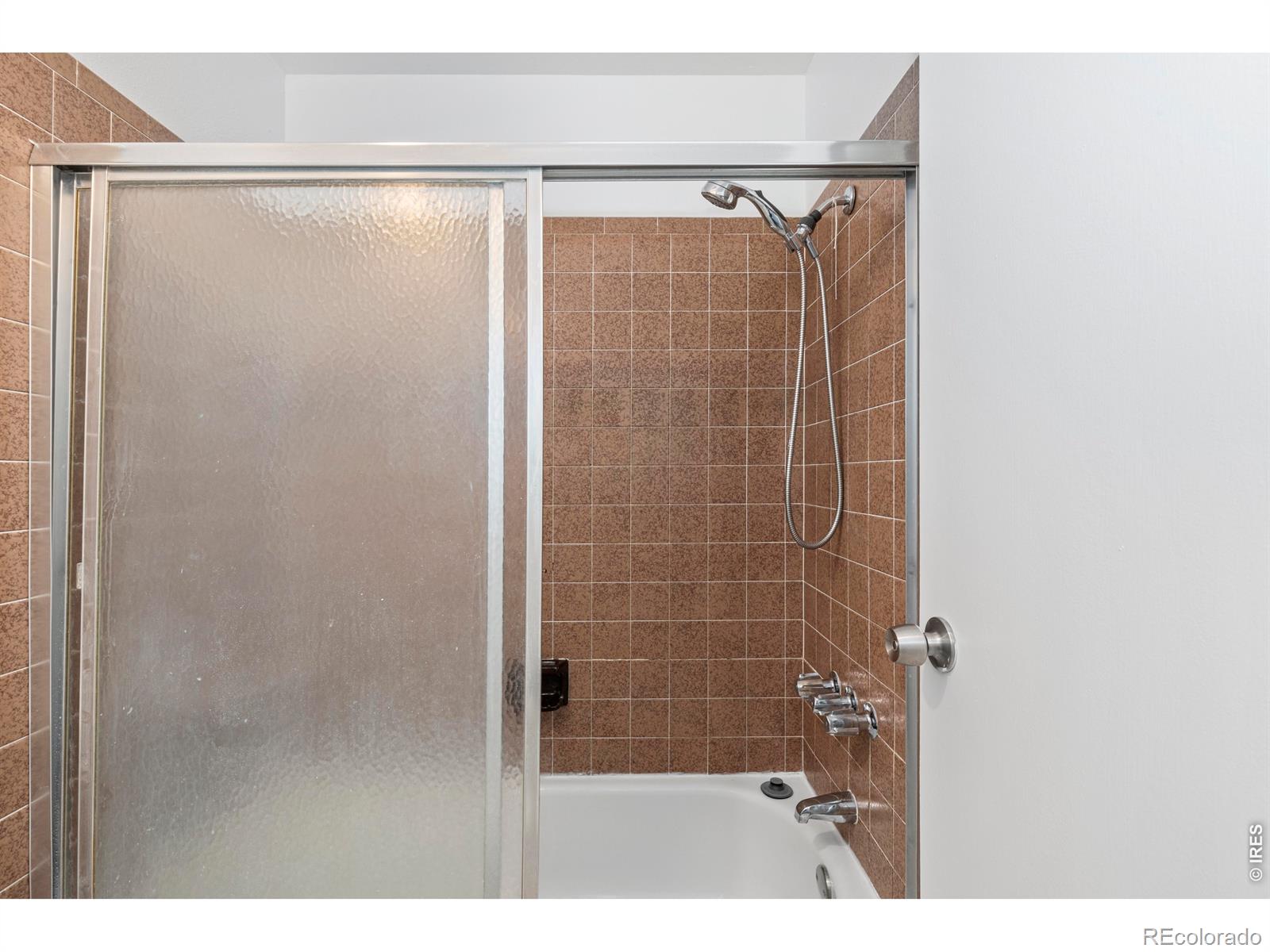 3161 Madison Avenue Boulder CO 80303
