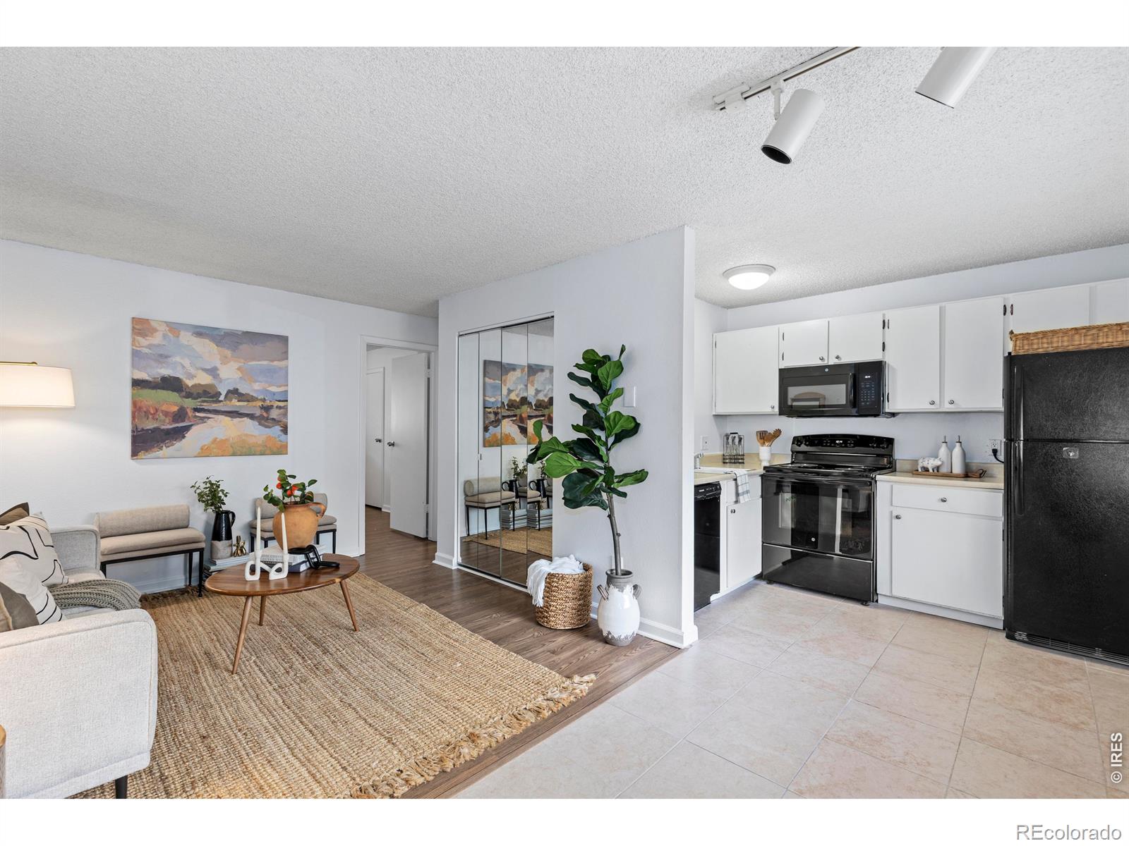 3161 Madison Avenue Boulder CO 80303