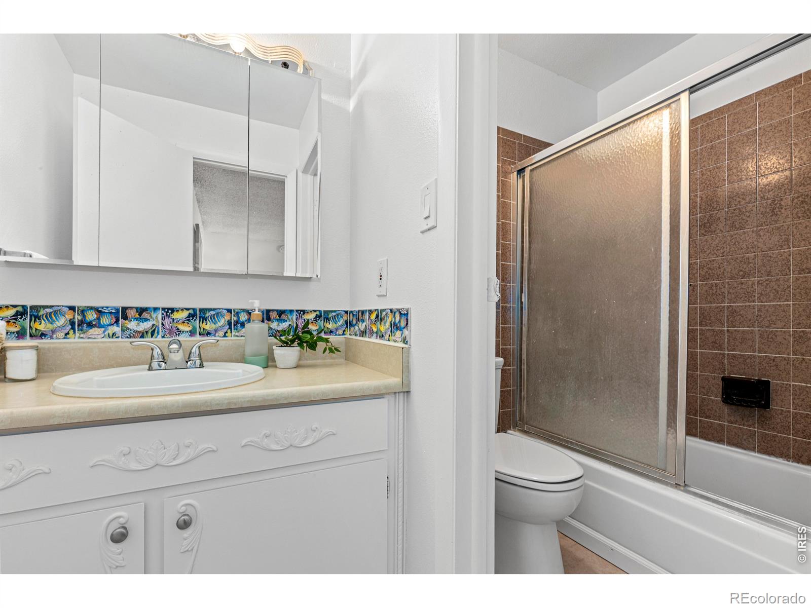 3161 Madison Avenue Boulder CO 80303