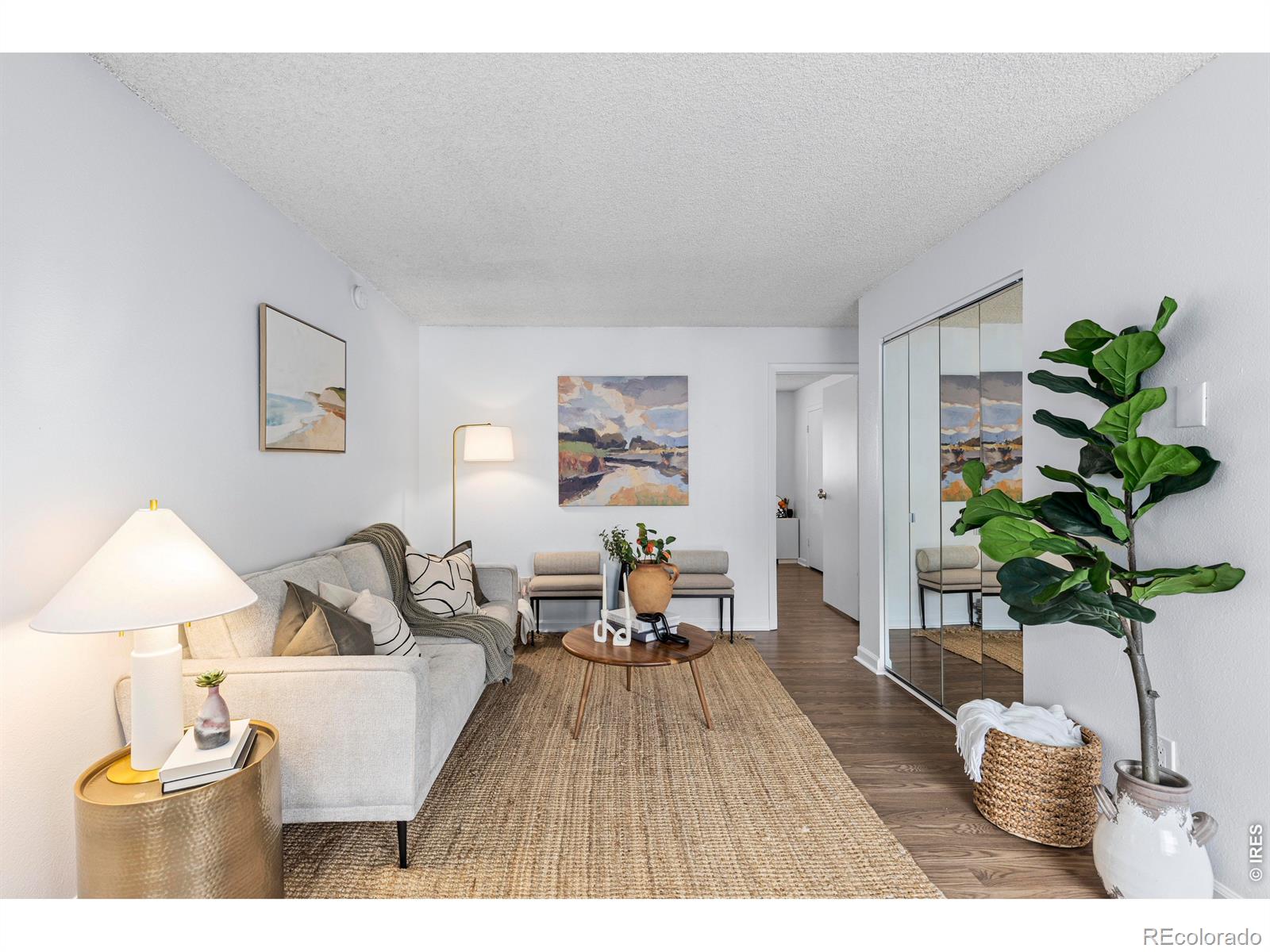 3161 Madison Avenue Boulder CO 80303