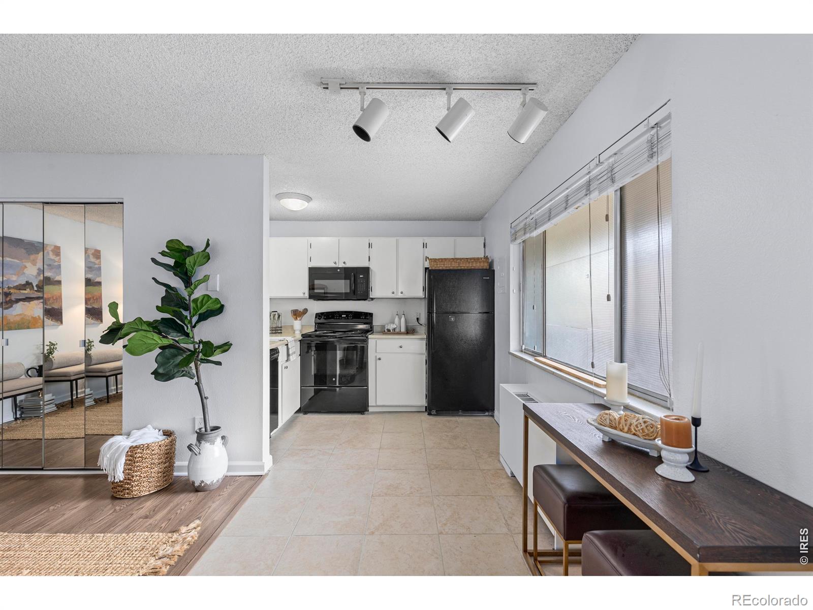3161 Madison Avenue Boulder CO 80303