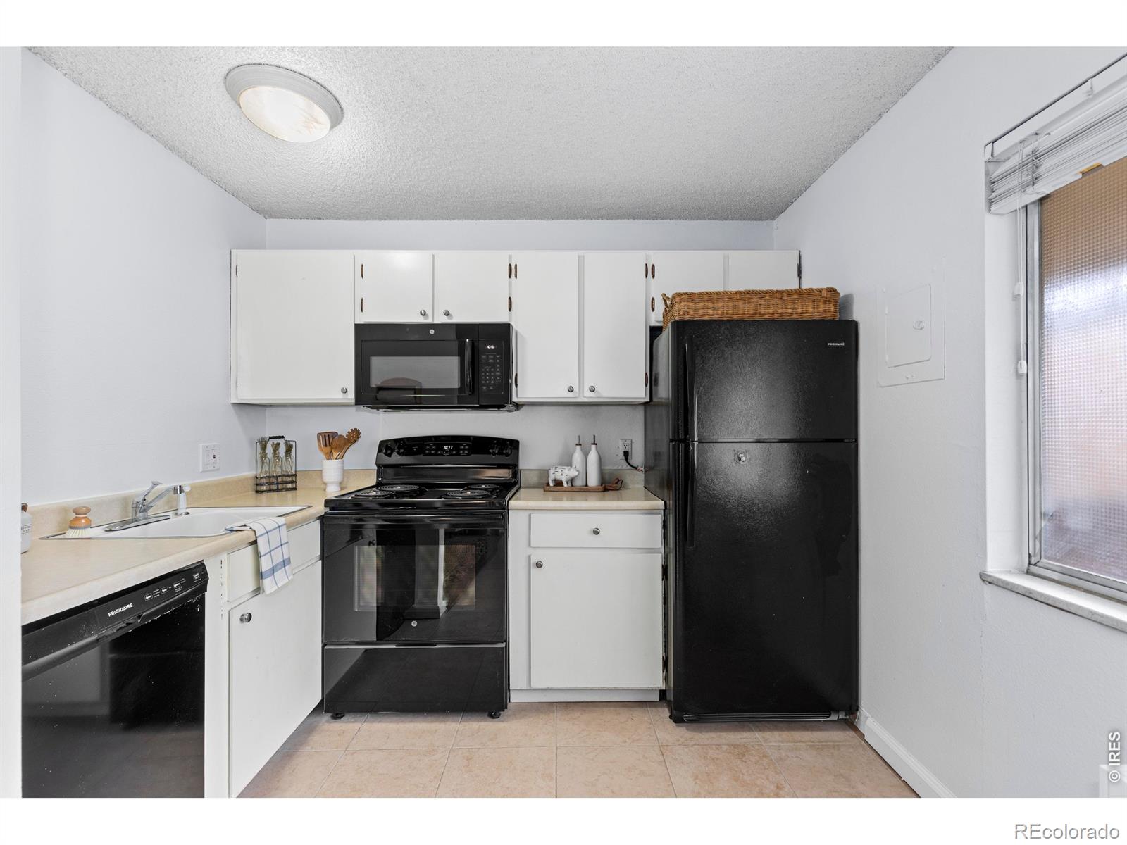 3161 Madison Avenue Boulder CO 80303
