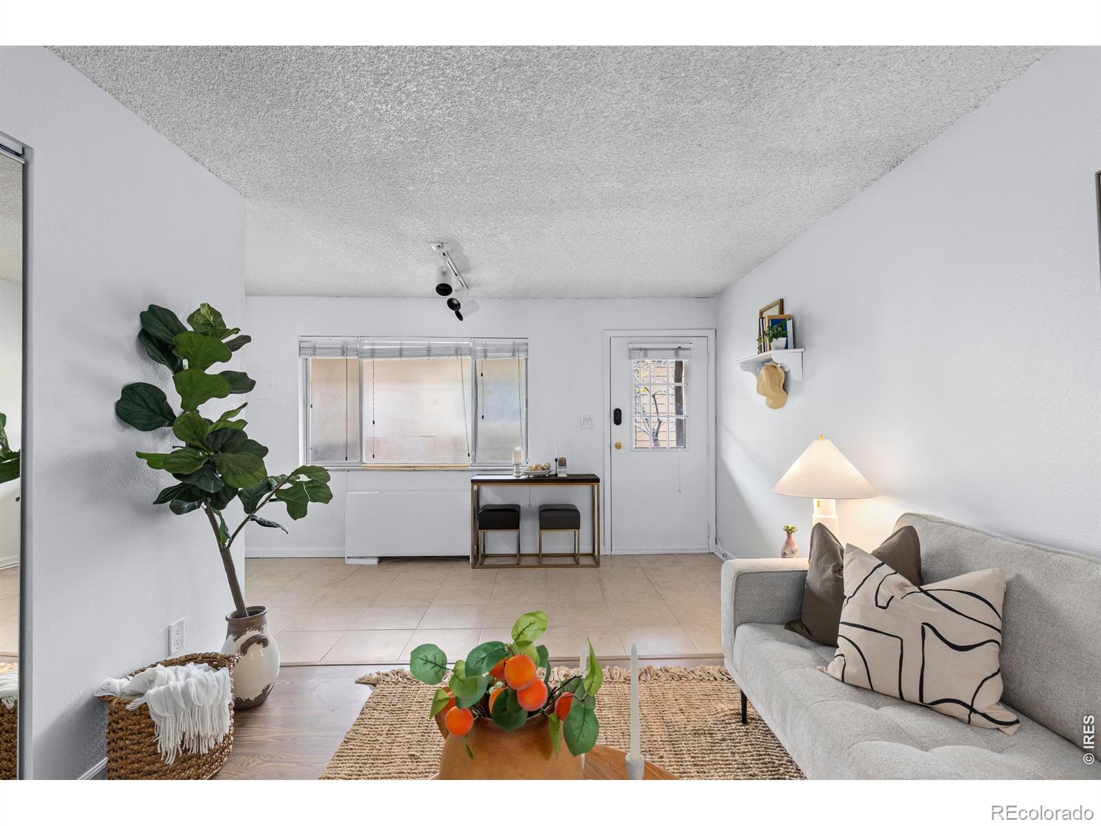 3161 Madison Avenue Boulder CO 80303