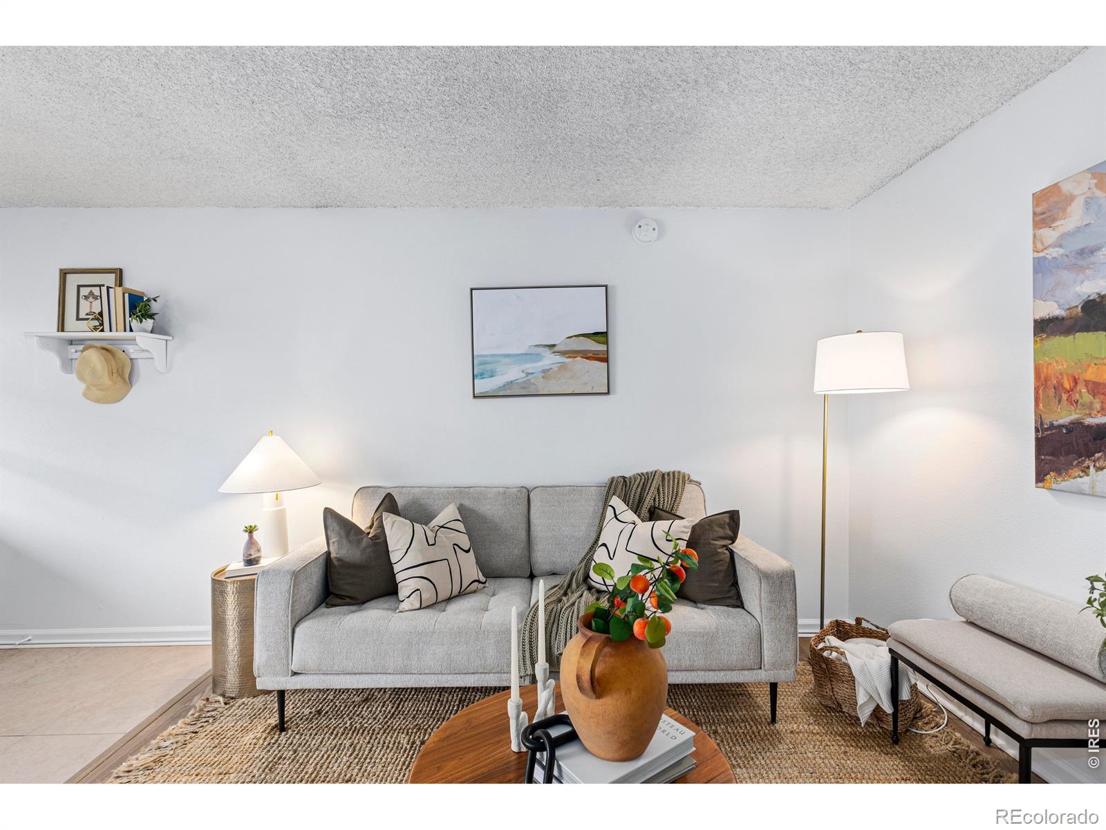 3161 Madison Avenue Boulder CO 80303