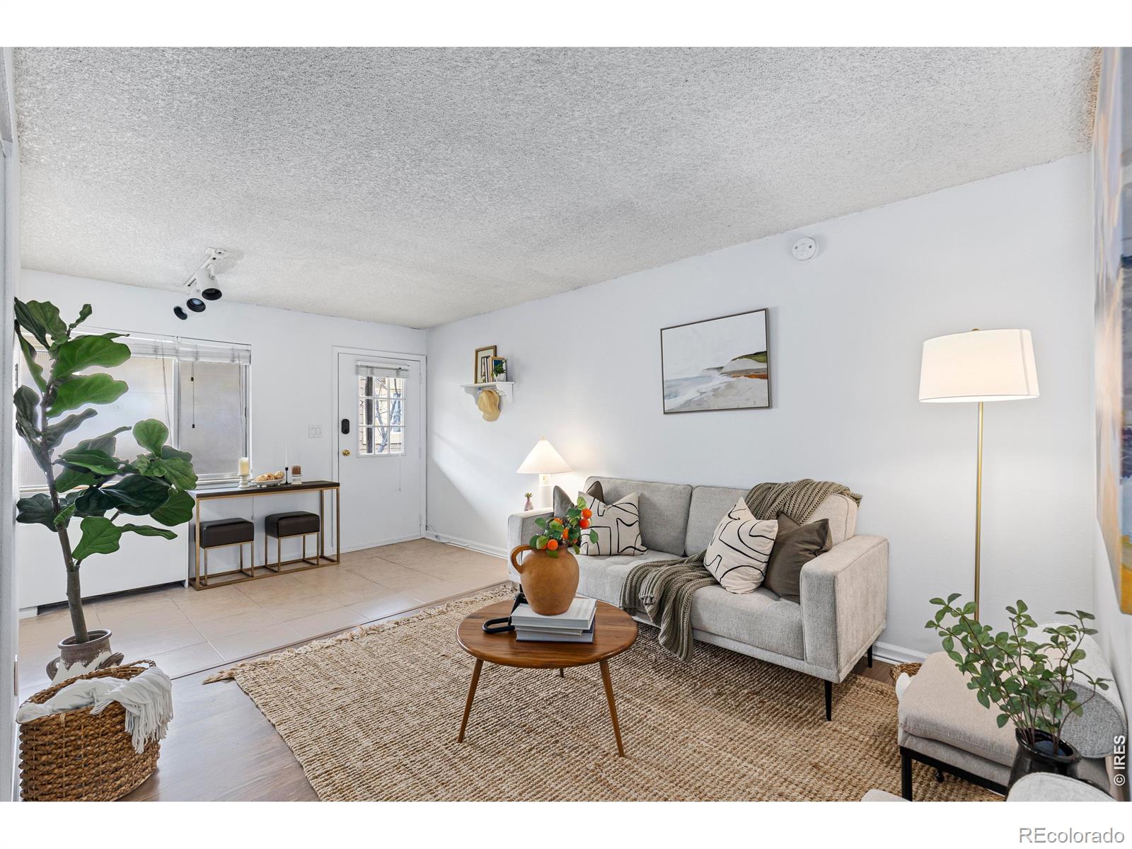 3161 Madison Avenue Boulder CO 80303