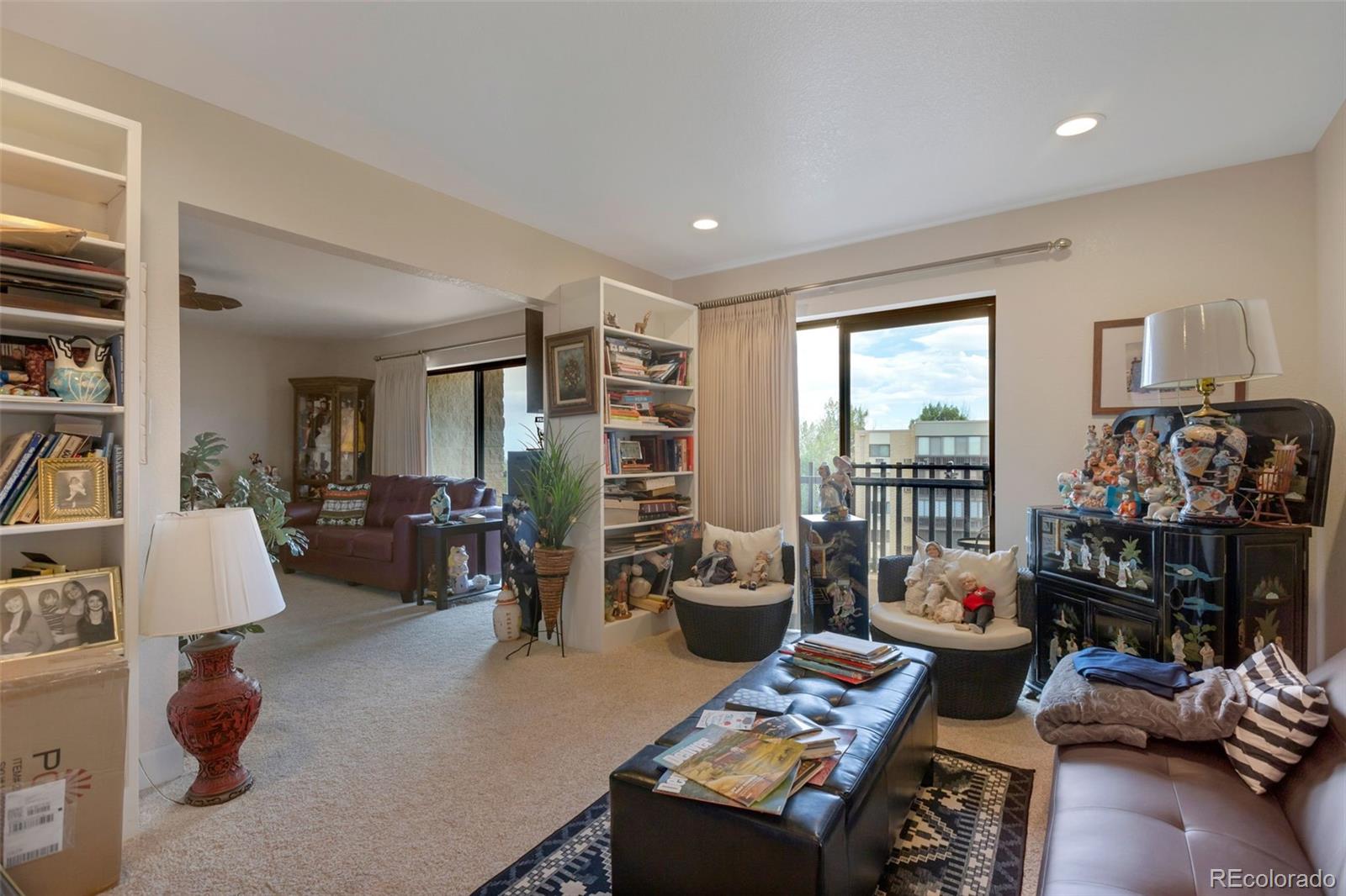 14000 E Linvale Place Aurora CO 80014