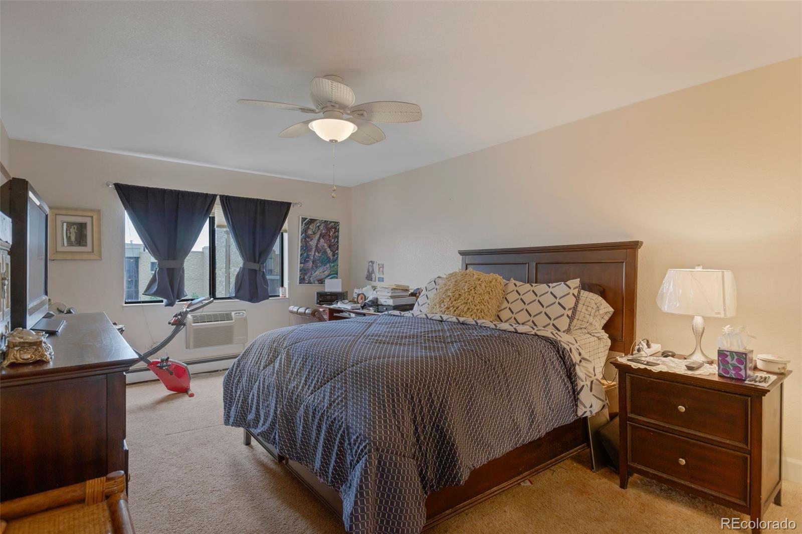 14000 E Linvale Place Aurora CO 80014