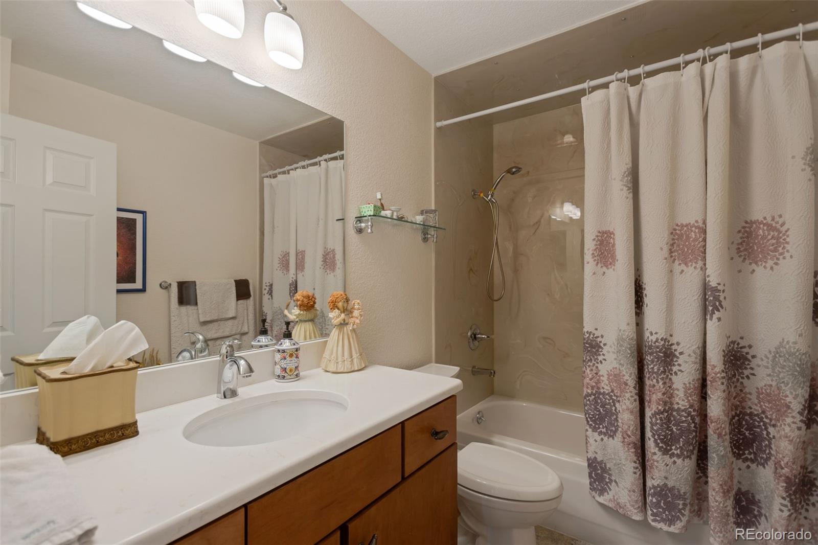 14000 E Linvale Place Aurora CO 80014