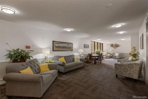 14000 E Linvale Place Aurora CO 80014