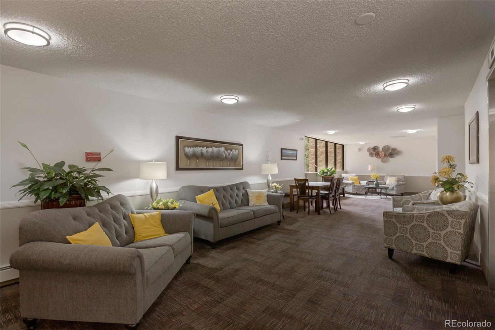 14000 E Linvale Place Aurora CO 80014