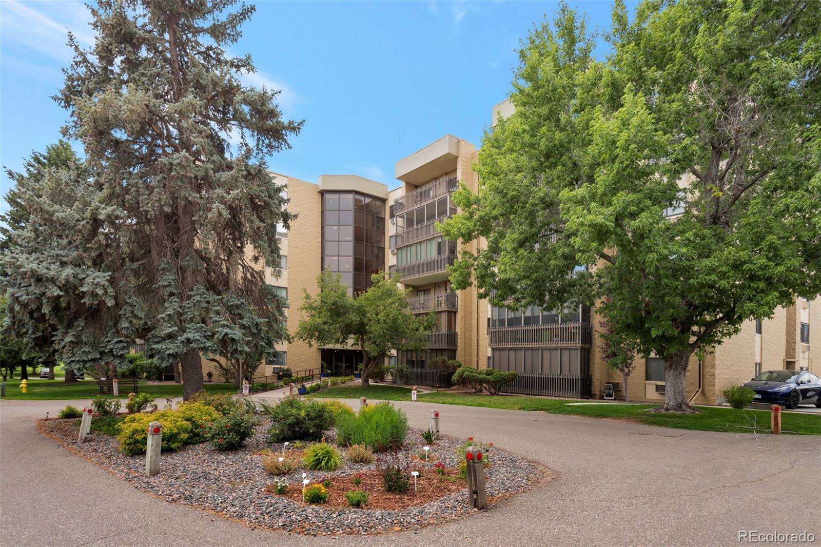 14000 E Linvale Place Aurora CO 80014