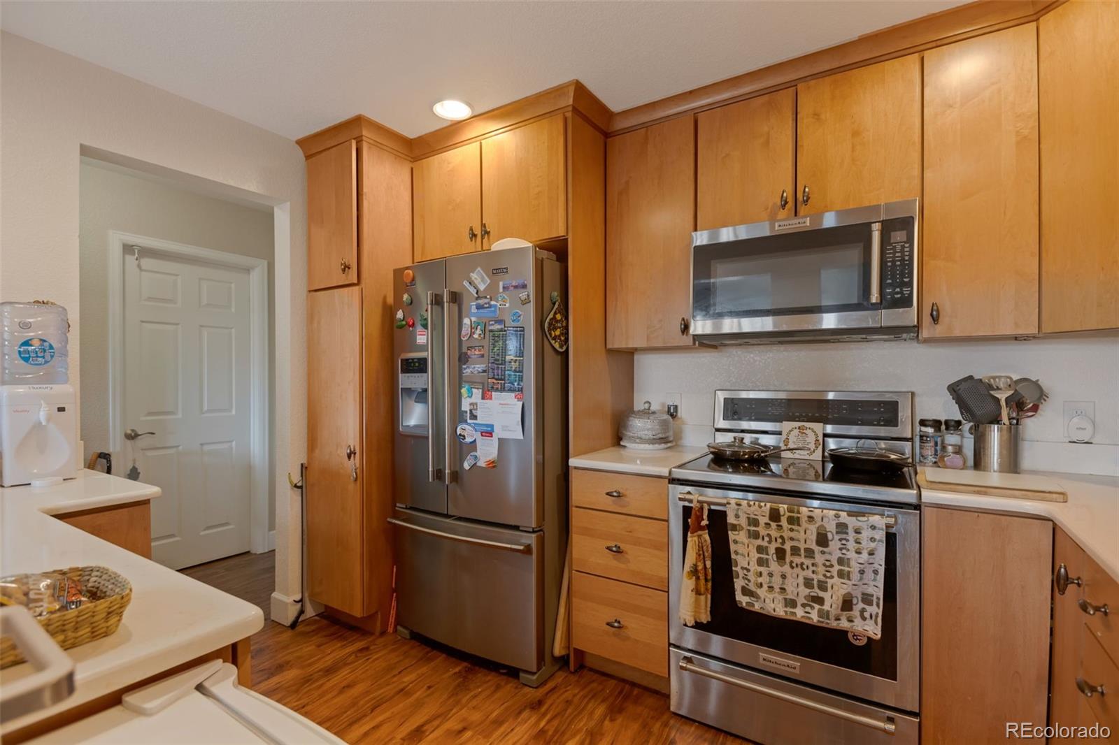 14000 E Linvale Place Aurora CO 80014