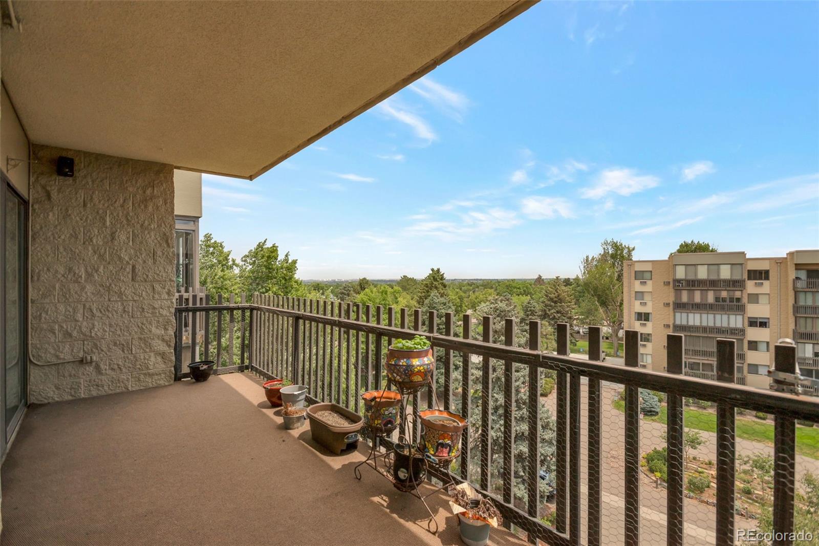 14000 E Linvale Place Aurora CO 80014