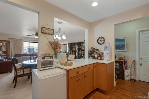 14000 E Linvale Place Aurora CO 80014