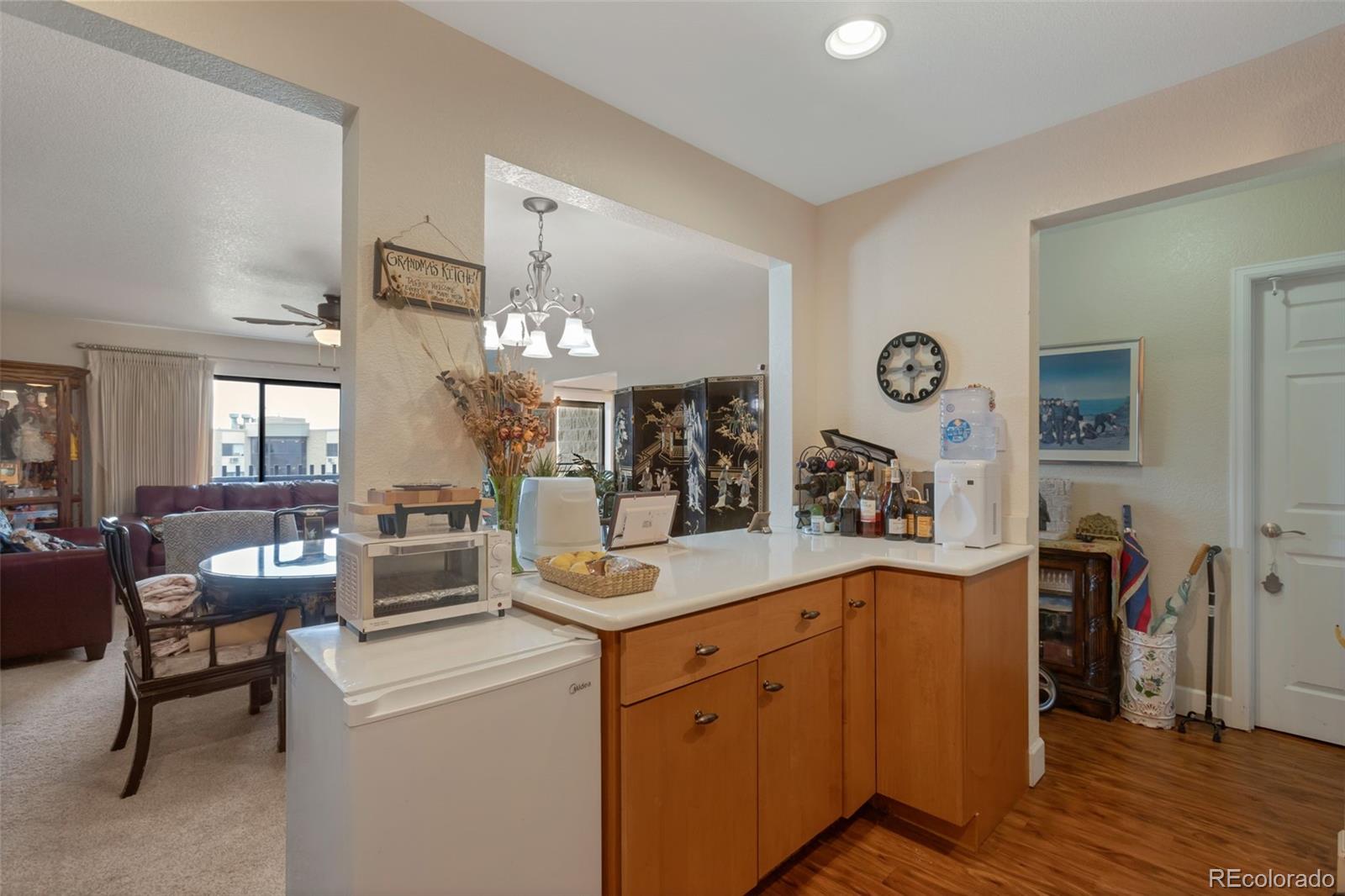 14000 E Linvale Place Aurora CO 80014