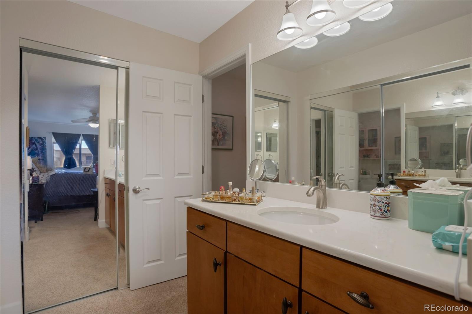 14000 E Linvale Place Aurora CO 80014