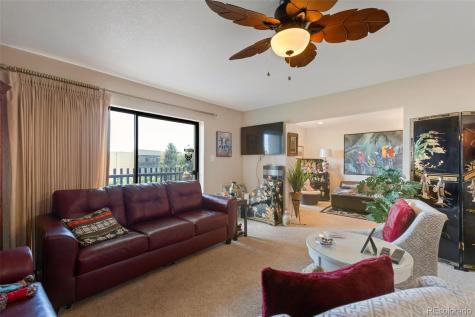 14000 E Linvale Place Aurora CO 80014
