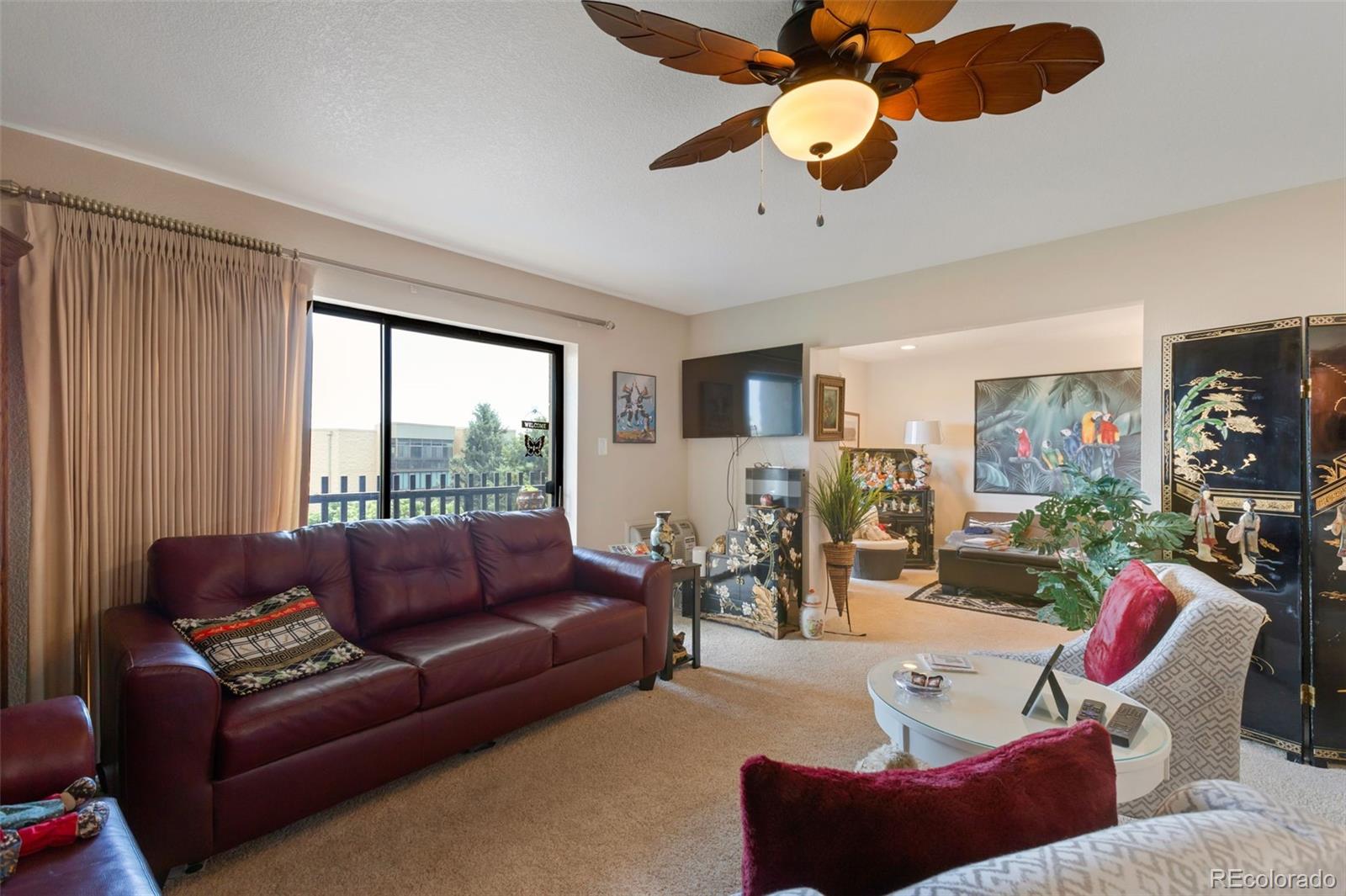 14000 E Linvale Place Aurora CO 80014