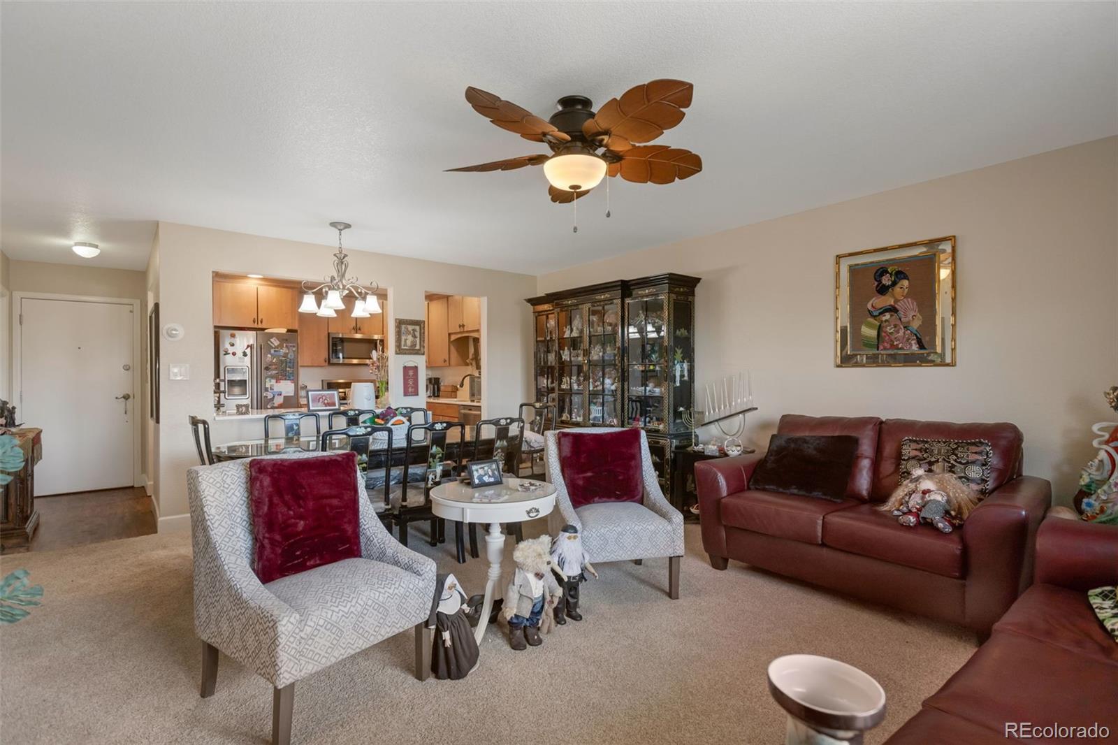 14000 E Linvale Place Aurora CO 80014
