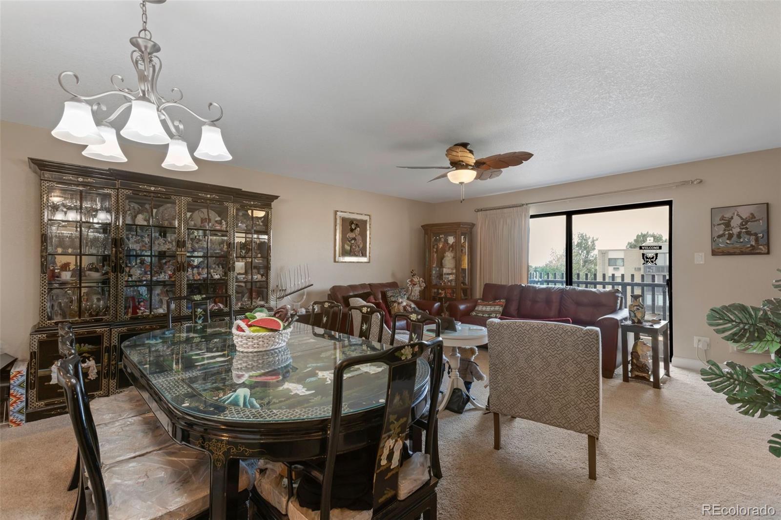 14000 E Linvale Place Aurora CO 80014