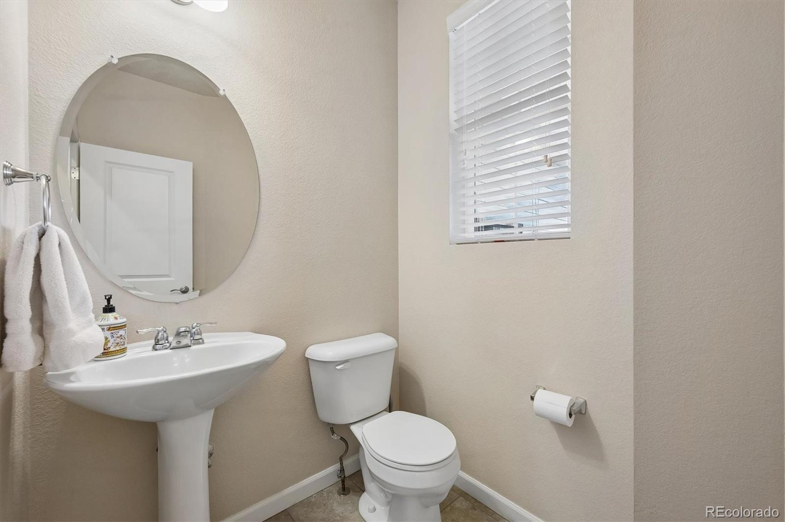 6268 Pike Court Arvada CO 80403