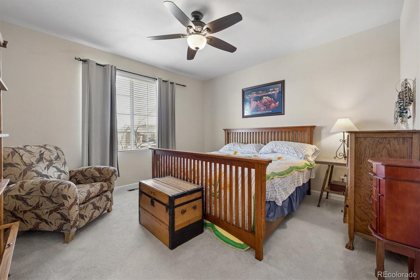 6268 Pike Court Arvada CO 80403