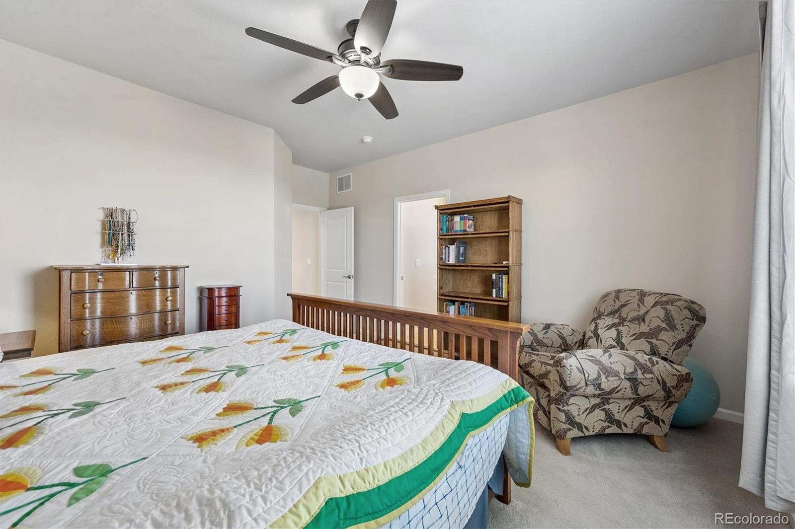 6268 Pike Court Arvada CO 80403